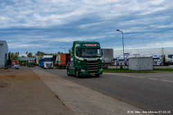 20240407-Truckrun-Horst-T1-00227